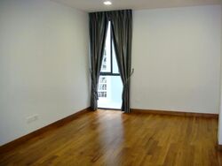 Sixth Avenue (D10), Semi-Detached #635027681
